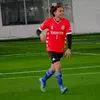 mgaungthu39