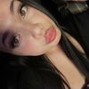 xojaydenn