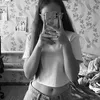 mashonkkk22