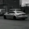morty482f