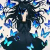 yourlovelydreamer