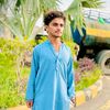 hamza.jalbani..324