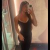 ofir_raviv1