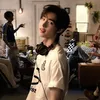 myvibrsac