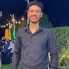 alihamdy760