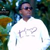 getahun.hailu71