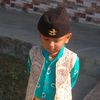 itsmeyubrajtharu