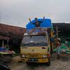 kang_bagas60