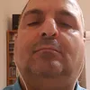 ottavioionadi498