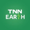 TNN Earth