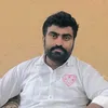 sahiwalala0