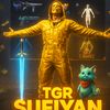 tgrsufiyan7