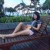 bow.rainbow.kaa