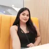 maryjanealisna