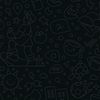 idann076