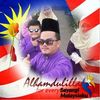 zack_5433
