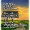 asiahhussin475