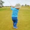 niklas_lindeblad_golf