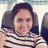 jhengonzales9026
