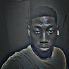 jxt_demzy