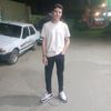 mido69963