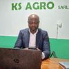 dongo le conseiller agricole