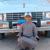 userthypl9l2jb