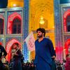 azadar_hussain_drishak