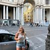 madisonjohnson126859