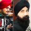 naqashayub7777
