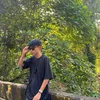 esse_loccos