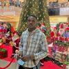 amosadebayo79