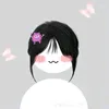 ngoccmai06