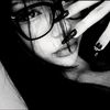 smal1_7airy