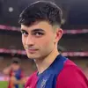 the.king.of.pedri4