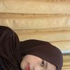 syipaa_239