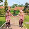 risril_twins