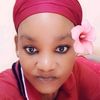 mimah_ommy