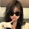 like_plis01