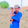 user8aut81wc2y