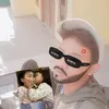 izulfaqot