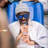 ngoudamouhamsatou