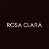 rosaclaraofficial