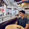 trieuvanson98_e1