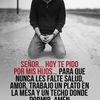 erickguzman0825