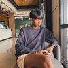 บีมวัตถุ