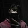 ahmadaliamirofficial