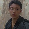 ibrahimfakhfekh88