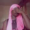 ndeyee34