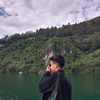 pandi061103